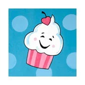 045_12x12_hey_cupcake