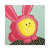 047_12x12_hoppy easter
