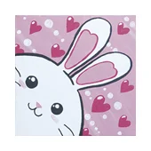 048_12x12_hunny bunny