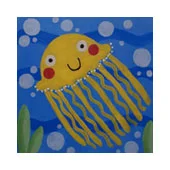 050_12x12_jellyfish_friend