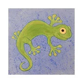 054_12x12_leapin lizard