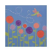 056_12x12_lollipop bloom