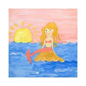 061_12x12_mermaid tales