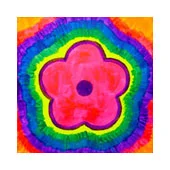 069_12x12_neon_flower