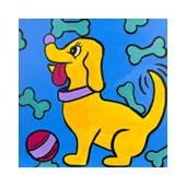 078_12x12_puppy treats