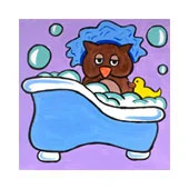 082_12x12_rub-a-dub_dub
