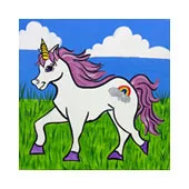 105_12x12_unicorn fields