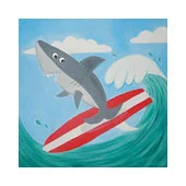 106_12x12_wave