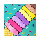 107_12x12_we_allscream_for_ice_cream