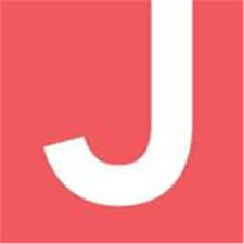 jcc south logo.jpeg