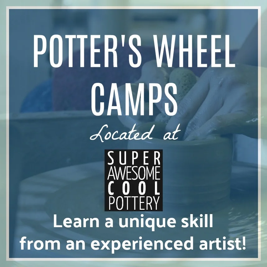wheel camp_1.jpg