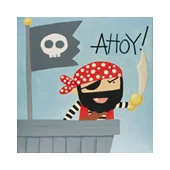 ahoy_170.jpg