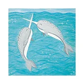 Narwhals