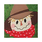 Scarecrow