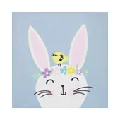 Sweet tweets