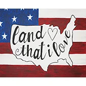 Freedom Script