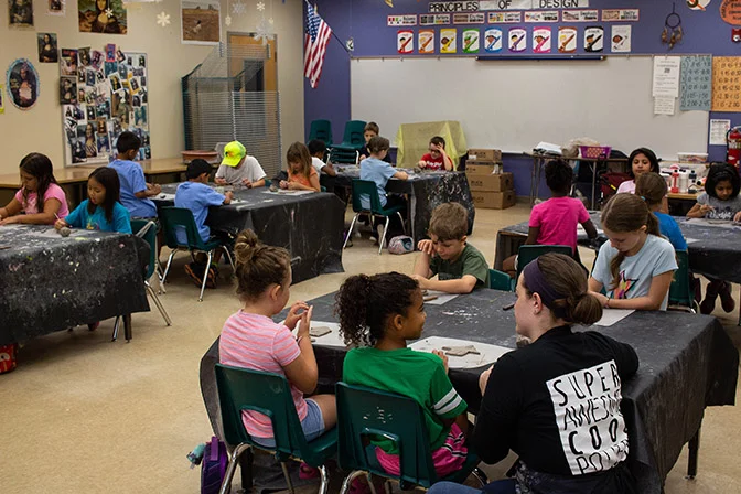 LowRes_SACP-TeacherwClass_7890.jpg