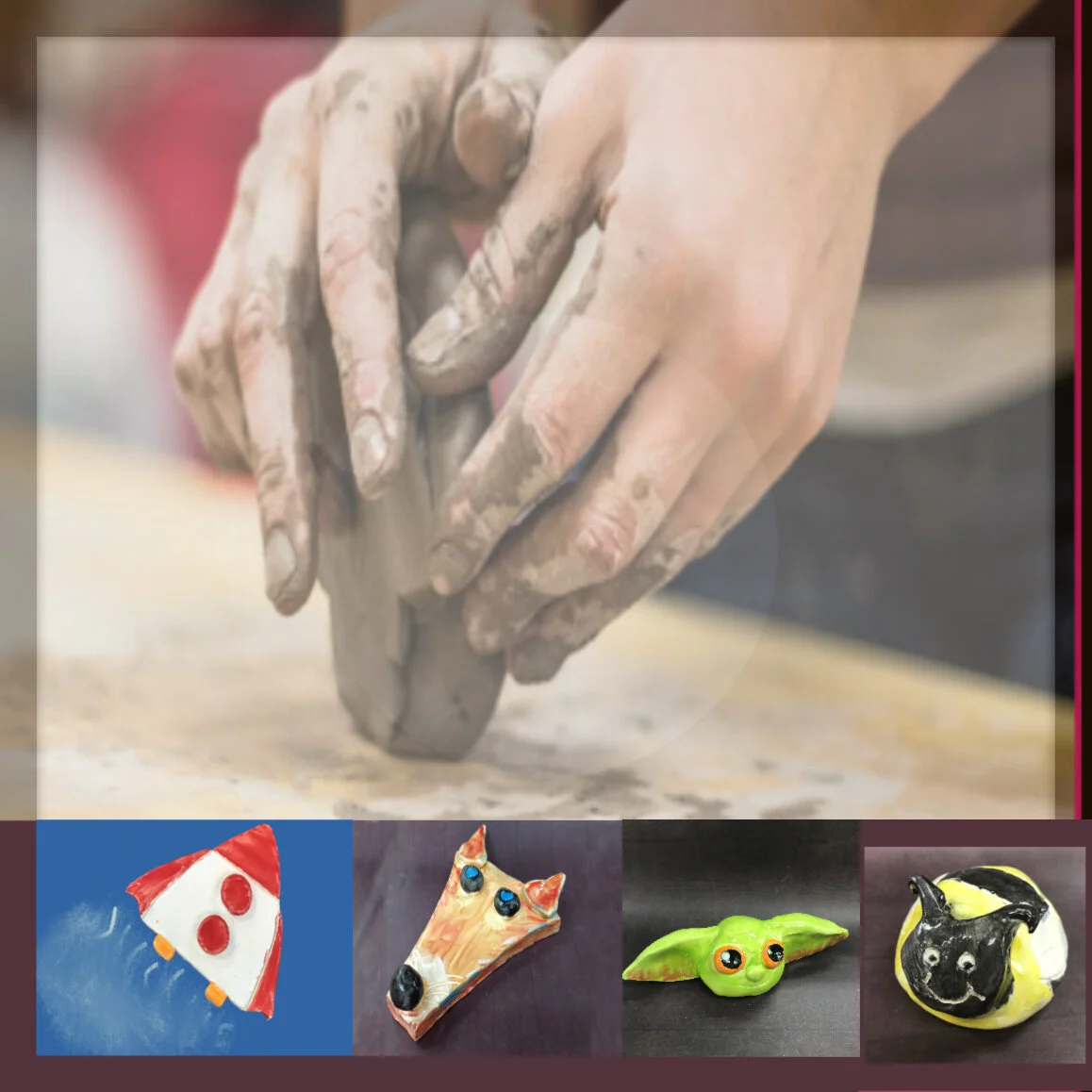 Contactless Field Trips - Clay.jpg