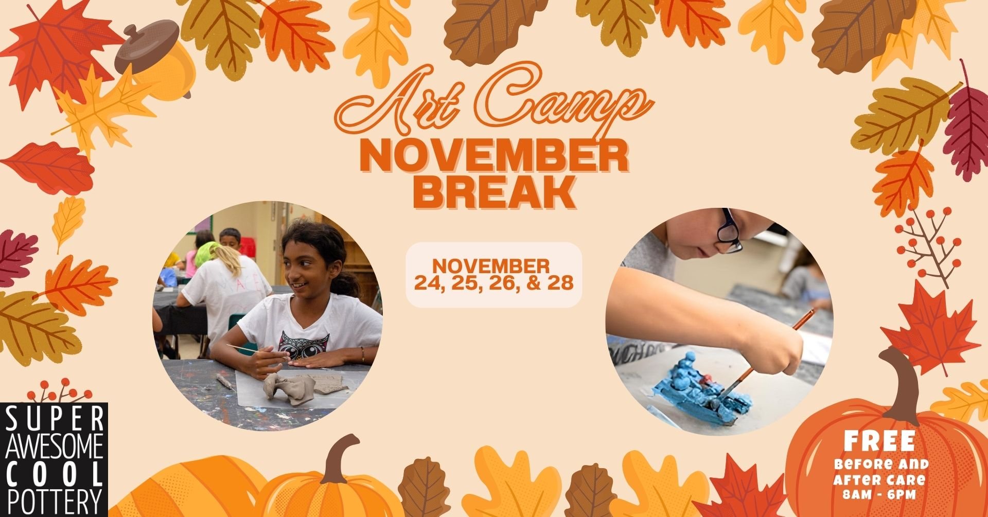 NOVEMBER CAMP BANNER.jpg