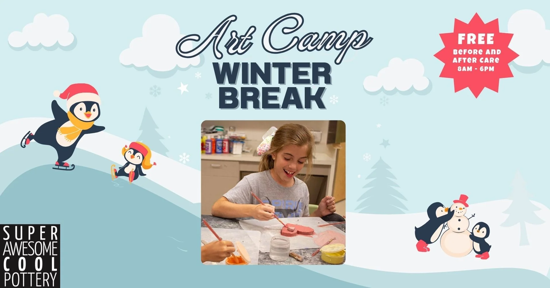 NOVEMBER BREAK BANNER.jpg