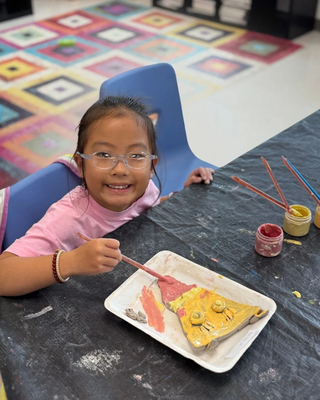 Dutch Outreach 1.jpg