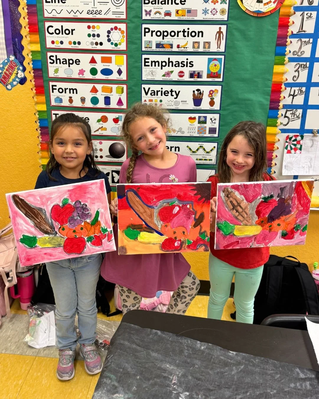 Dutch Outreach 4.jpg