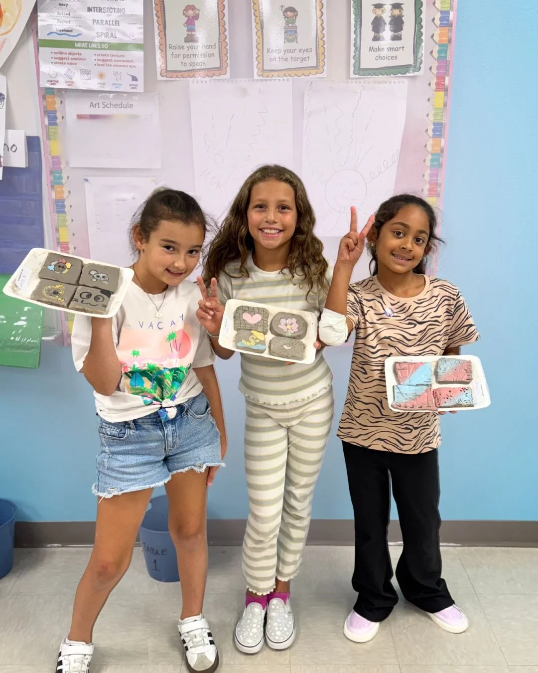 Dutch Outreach 5.jpg