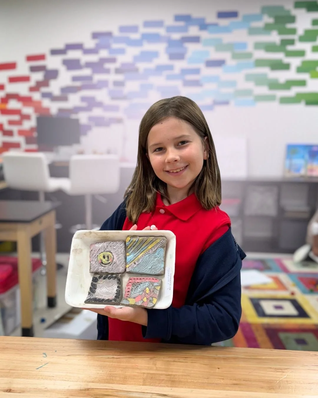 Dutch Outreach 6.jpg