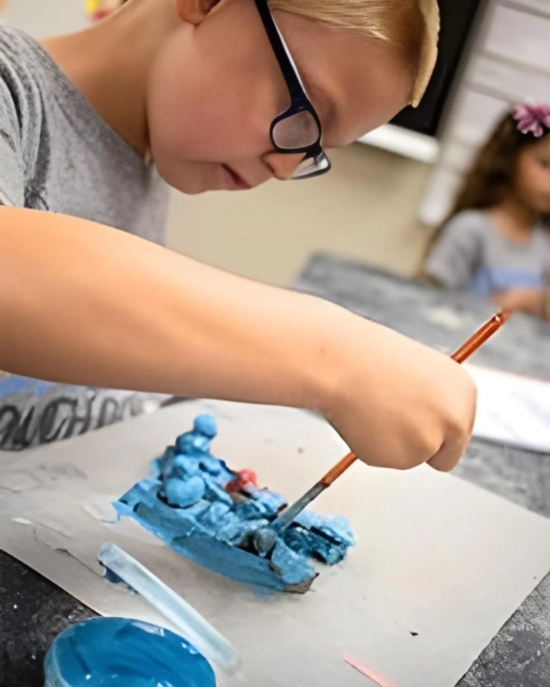 Dutch Outreach 7.jpg