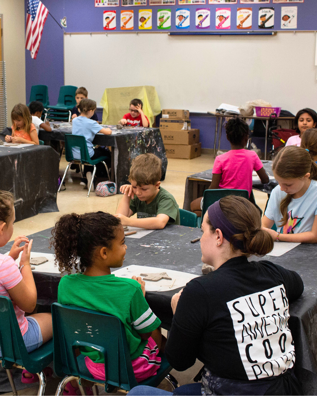 Dutch Outreach 8.png