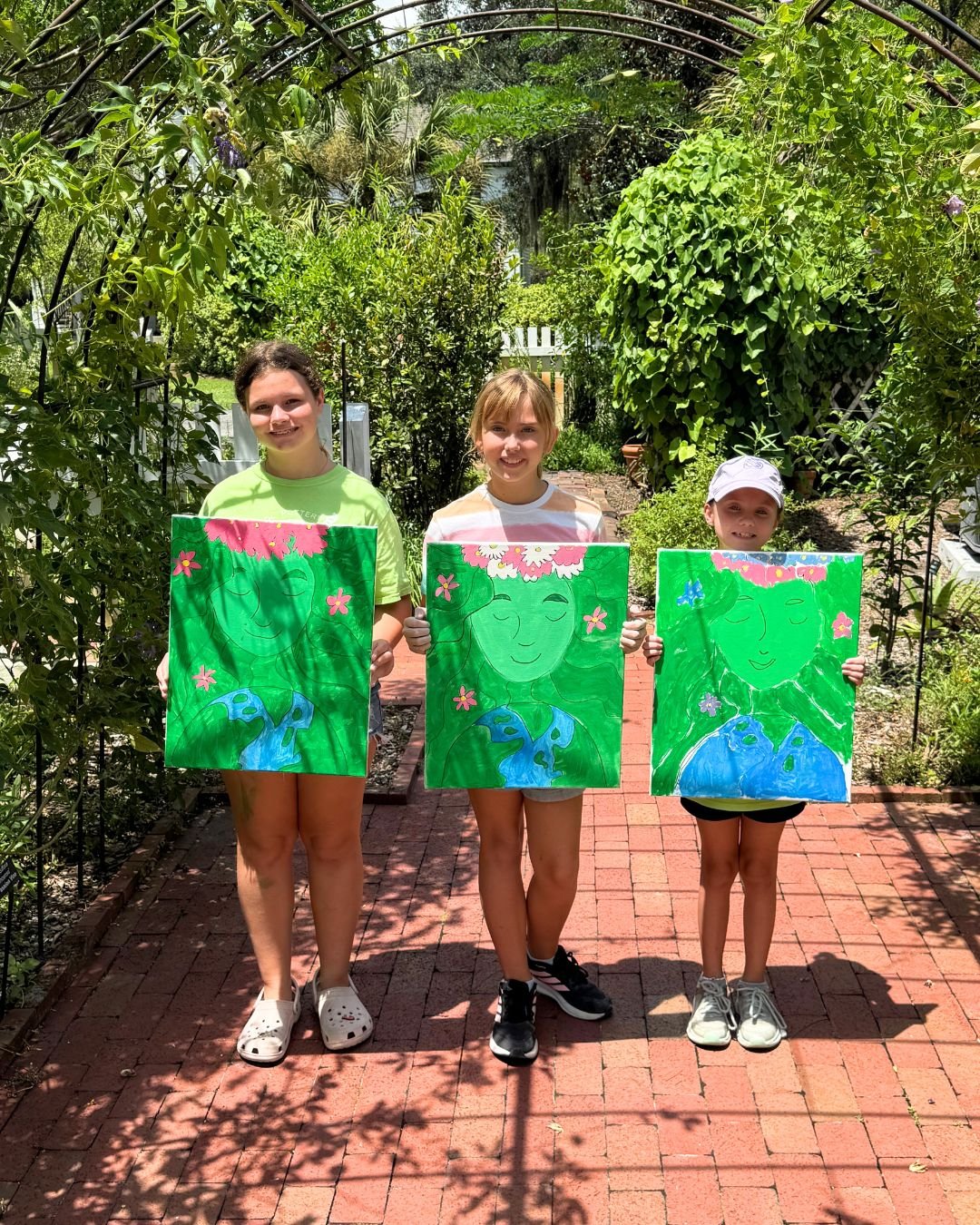 Dutch Outreach 9.jpg