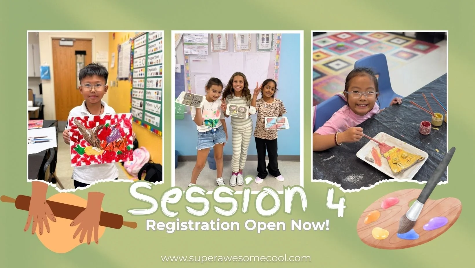 Session 4 Web Banner.jpg