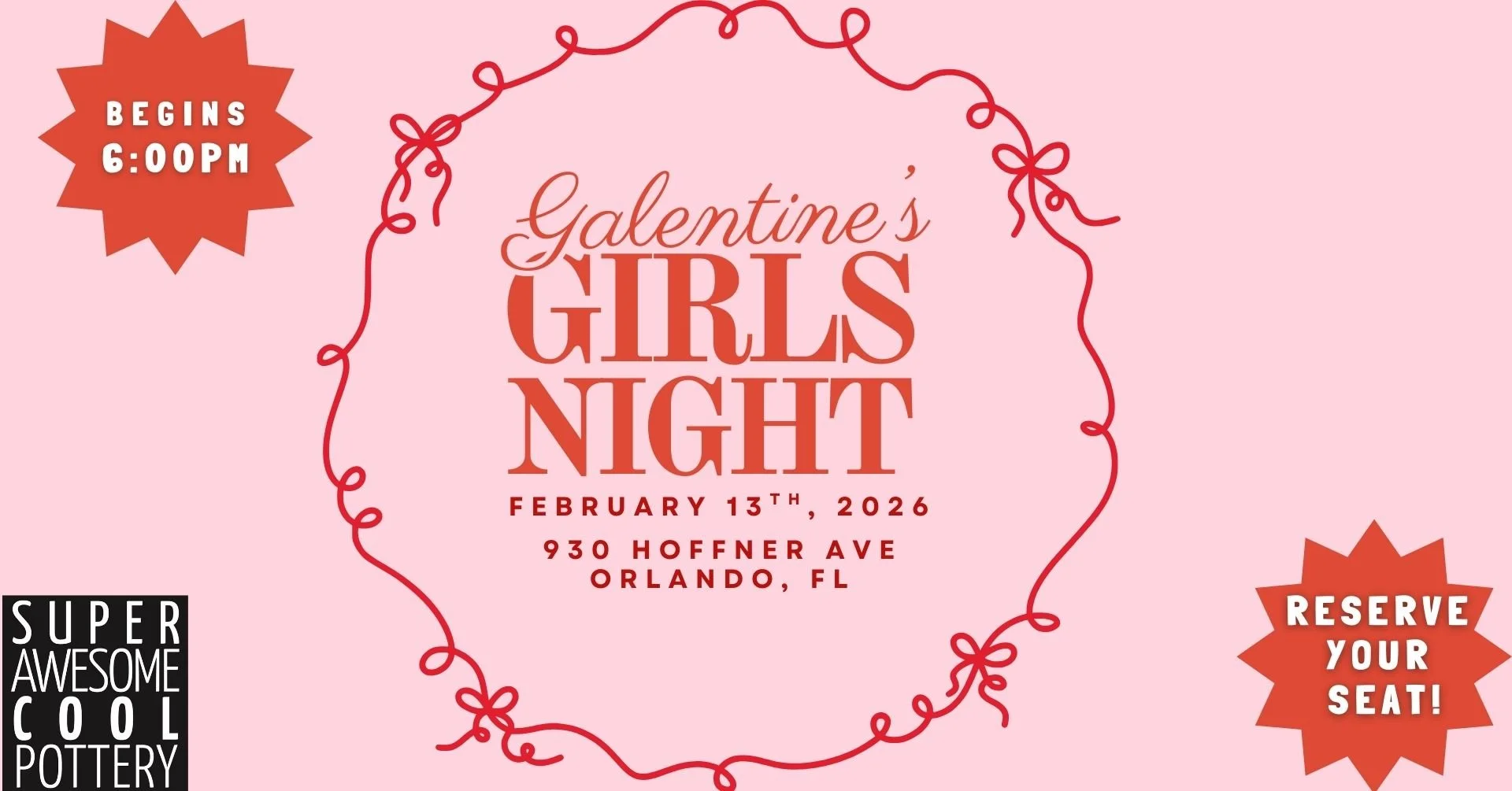 Galentine's Day Banner.jpg