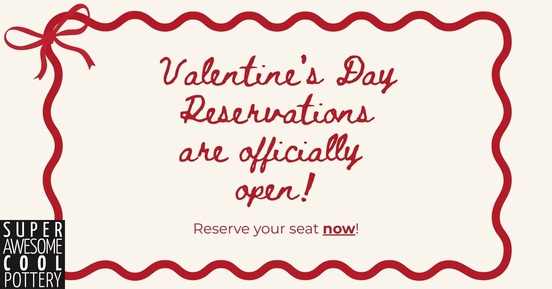 Valentine's Day Reservation Banner.jpg