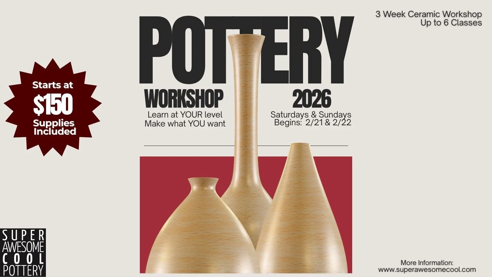 Salt Firing Banner.jpg