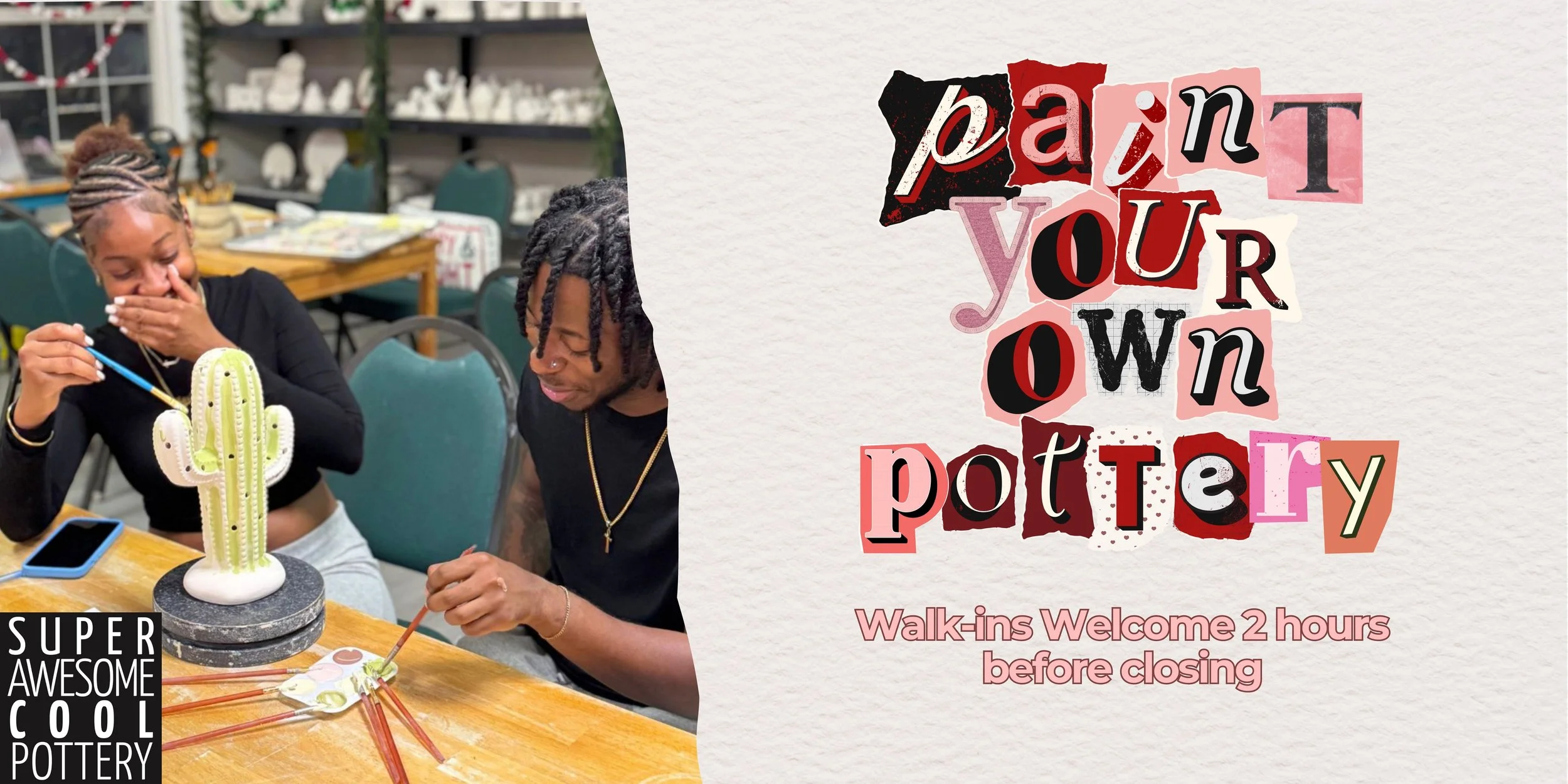 PYOP Web Banner .jpg