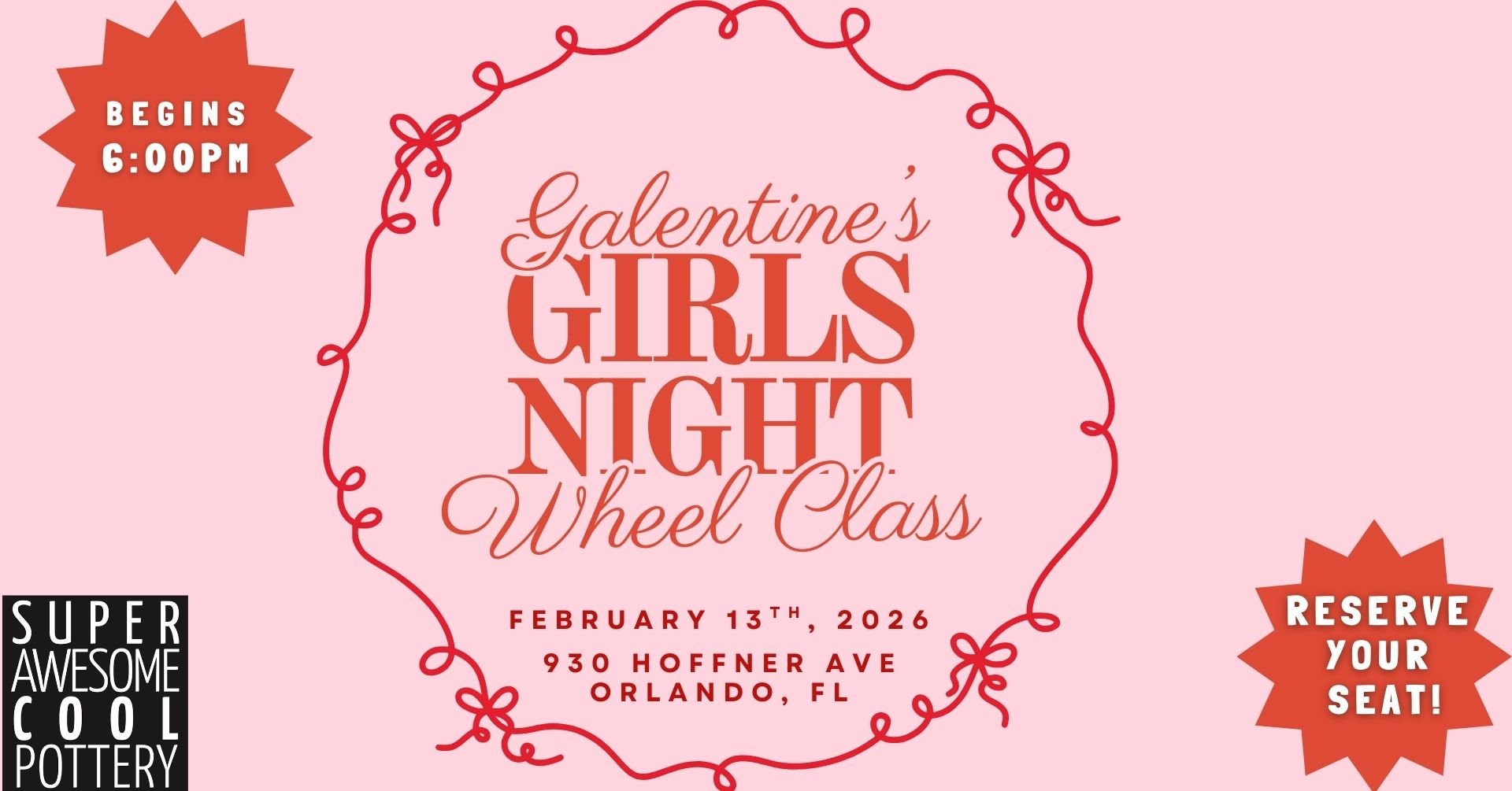 Galentine's Day Banner.jpg