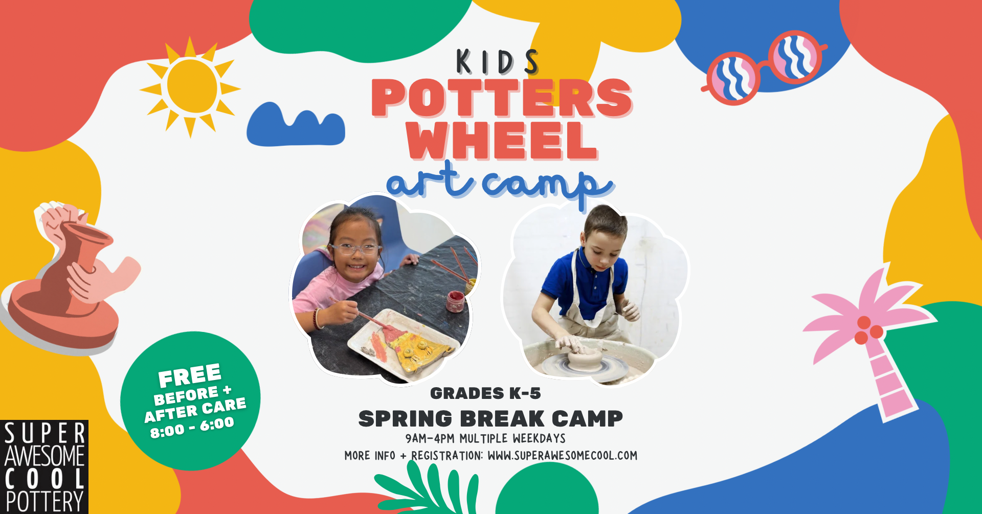 Spring Break Camp Banner.PNG