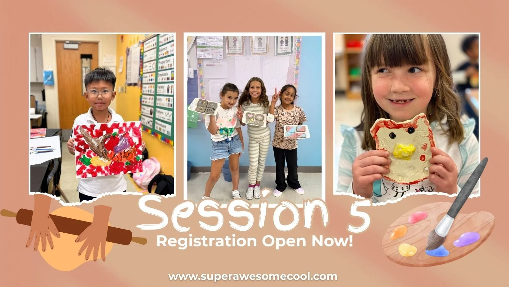 Session 5 web banner.jpg