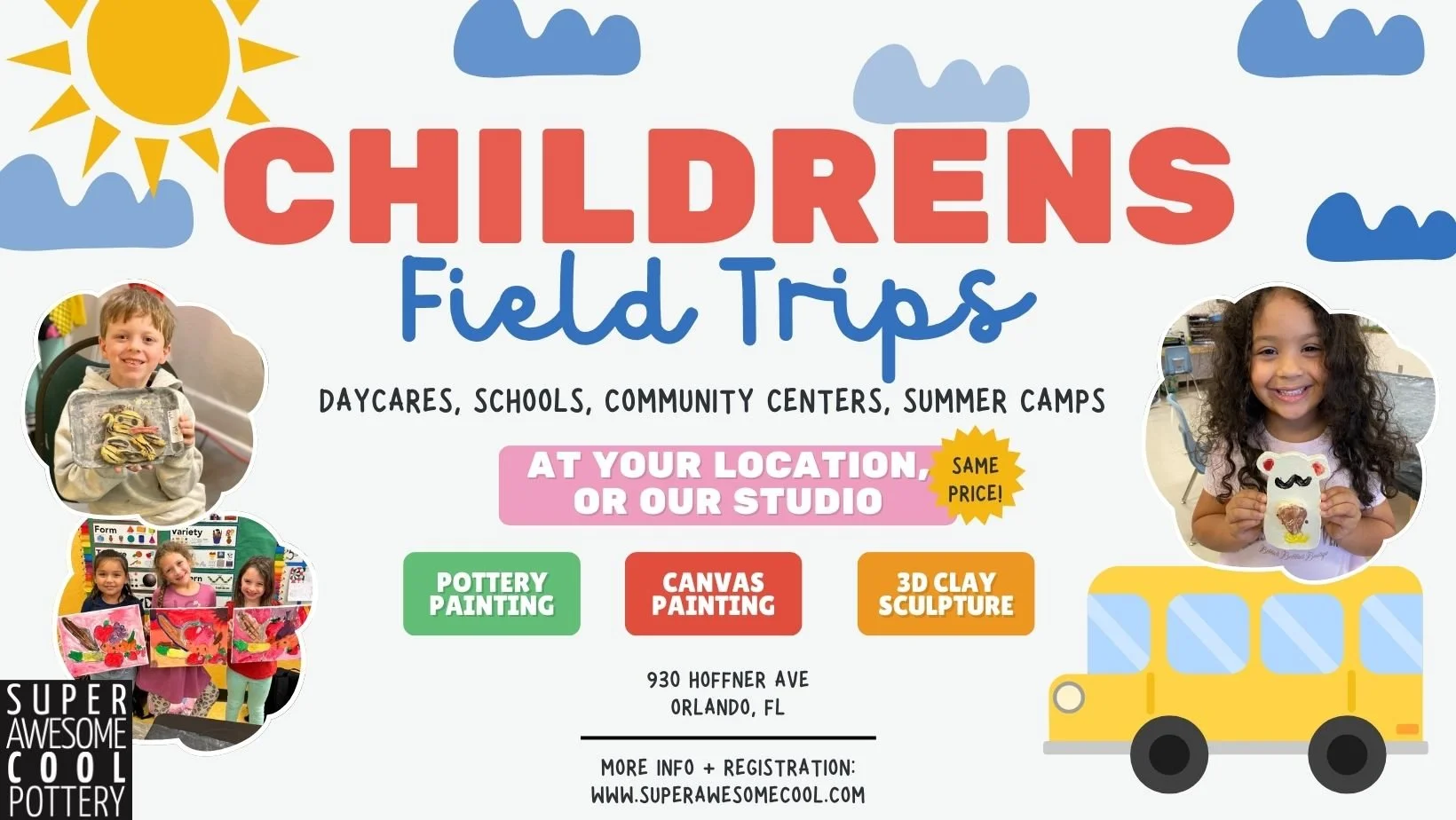Childrens Field Trips 45 (Facebook Cover).jpg