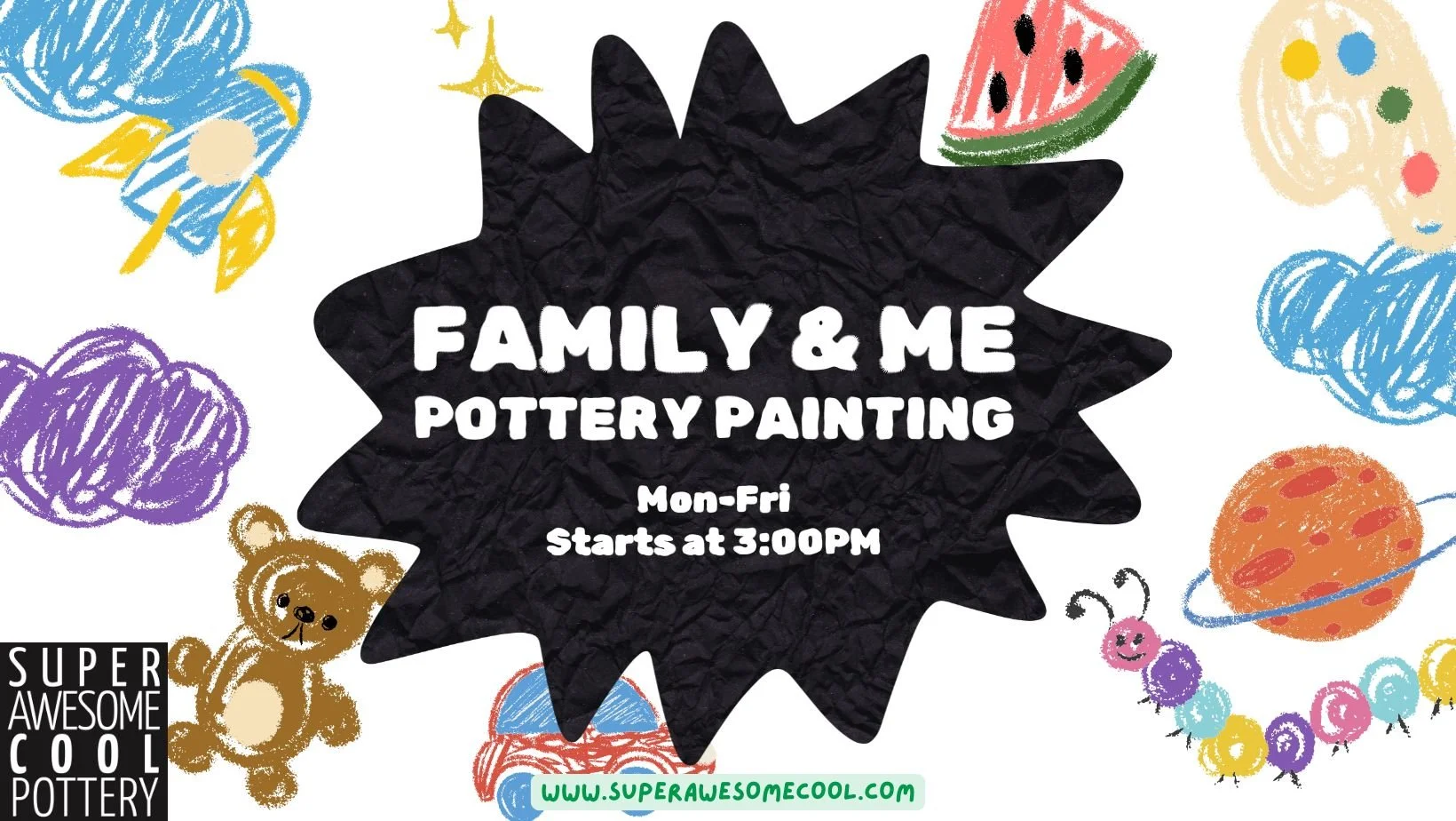 Fam & Me FB Banner.jpg