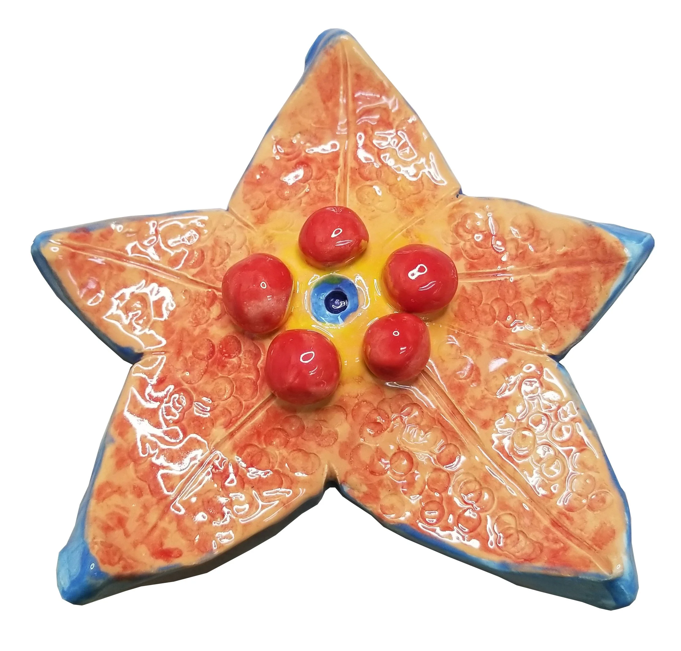 Lesson Activity Sheets