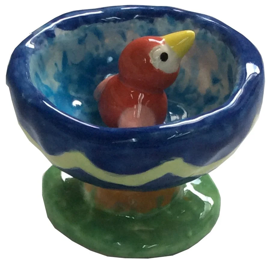 Lesson Activity Sheets