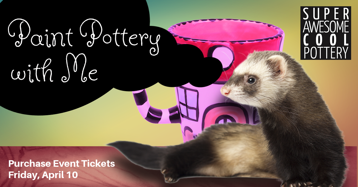 Facebook Event Cover - Ferret Night.png