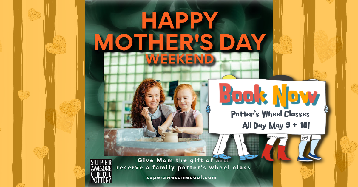 Mother's Day Weekend FB Event 2026.png
