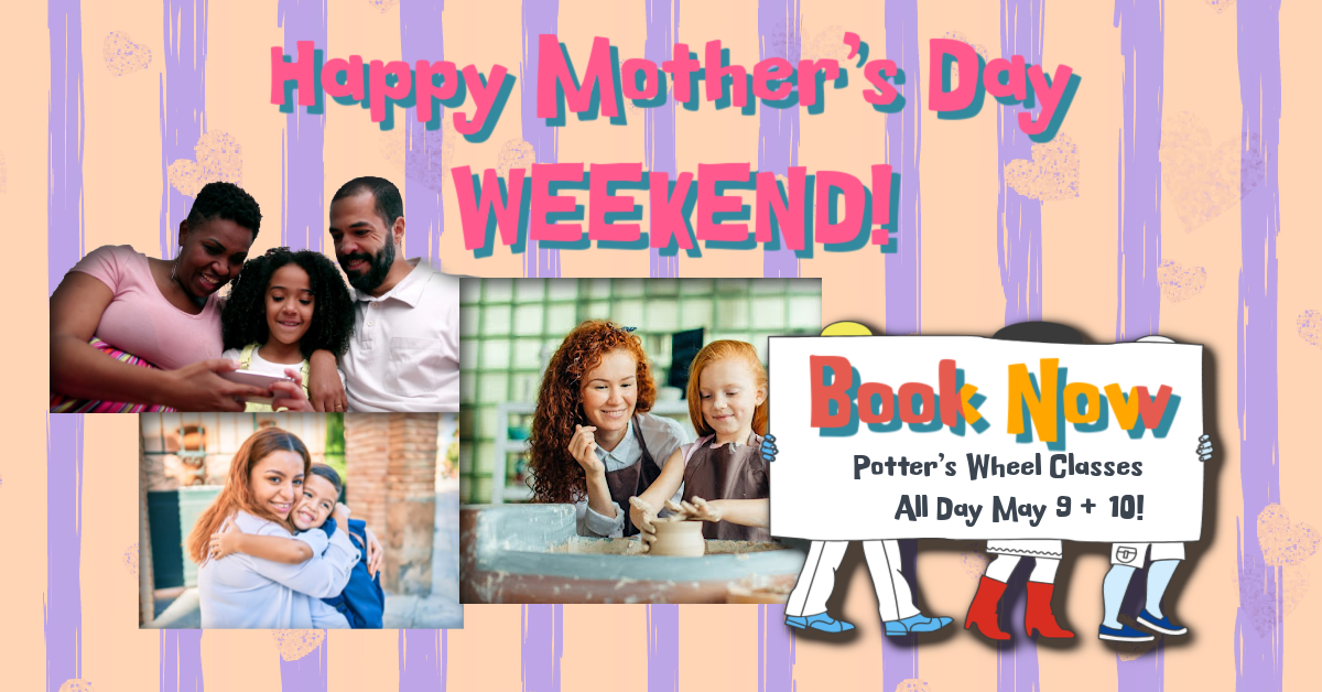 Mother's Day Weekend FB Event 2026 FINAL.png