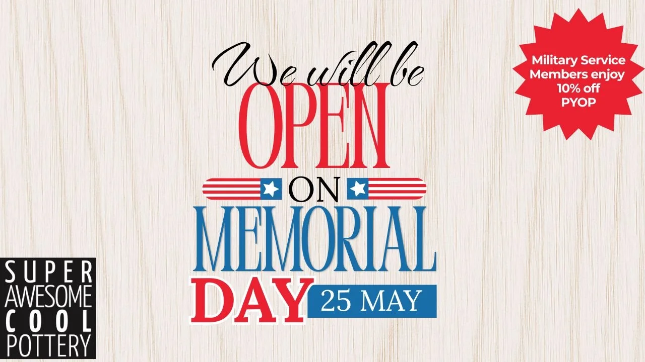 Memorial Day 2026 Banner.jpg