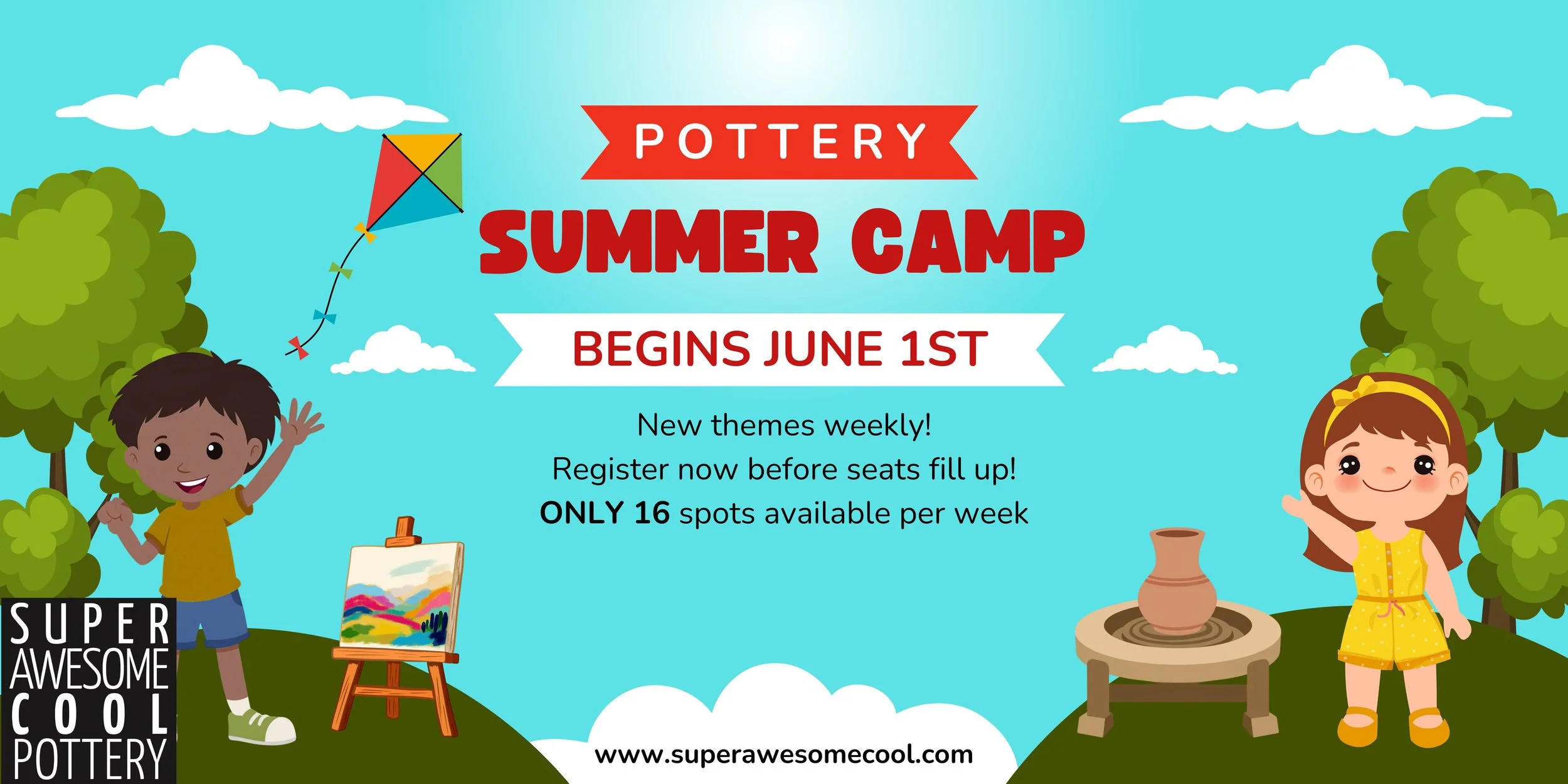 Summer Camp Banner.jpg