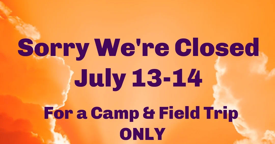 Closed for private event Camp July 13 - 14 (1).jpg