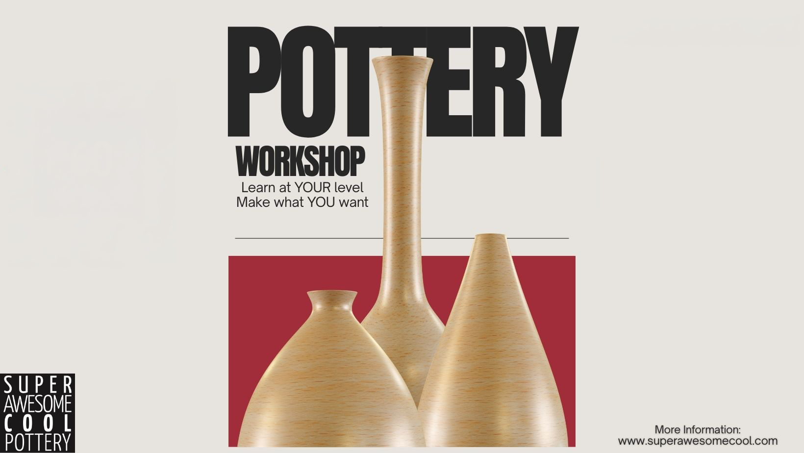 Pottery Workshop Banner.png